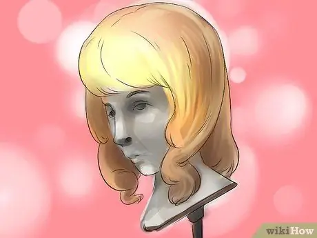 Будьте королева драконов Шаг 6