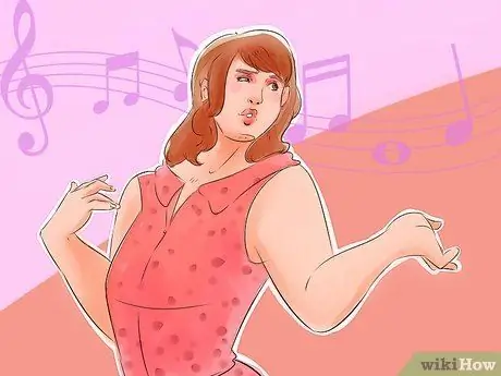 Будьте королевой драконов Шаг 7