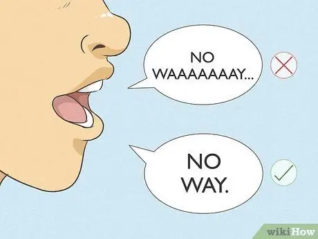 Похоже на мужчину. Шаг 14