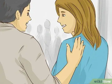 Выходи Шаг 27