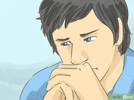 Выходи Шаг 23