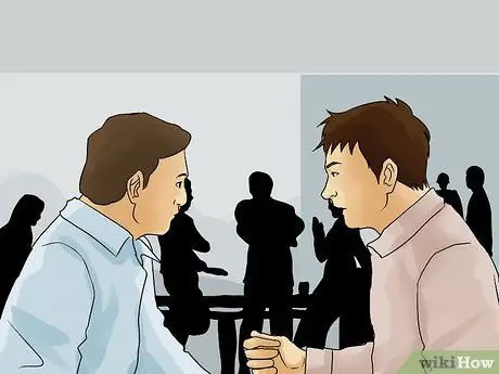 Стать одиночкой Шаг 11