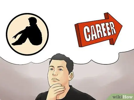 Стать одиночкой Шаг 12