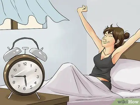 Стать одиночкой Шаг 2