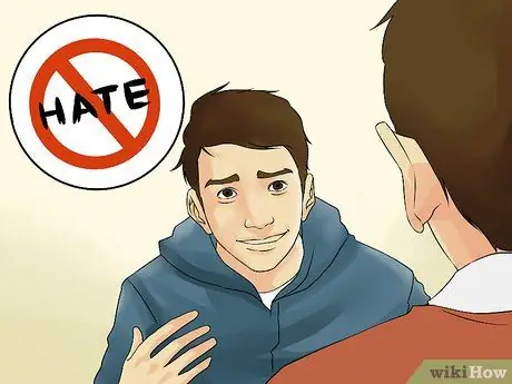 Стать одиночкой Шаг 3