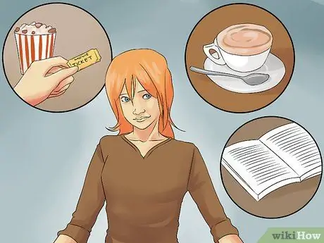 Стать одиночкой Шаг 5