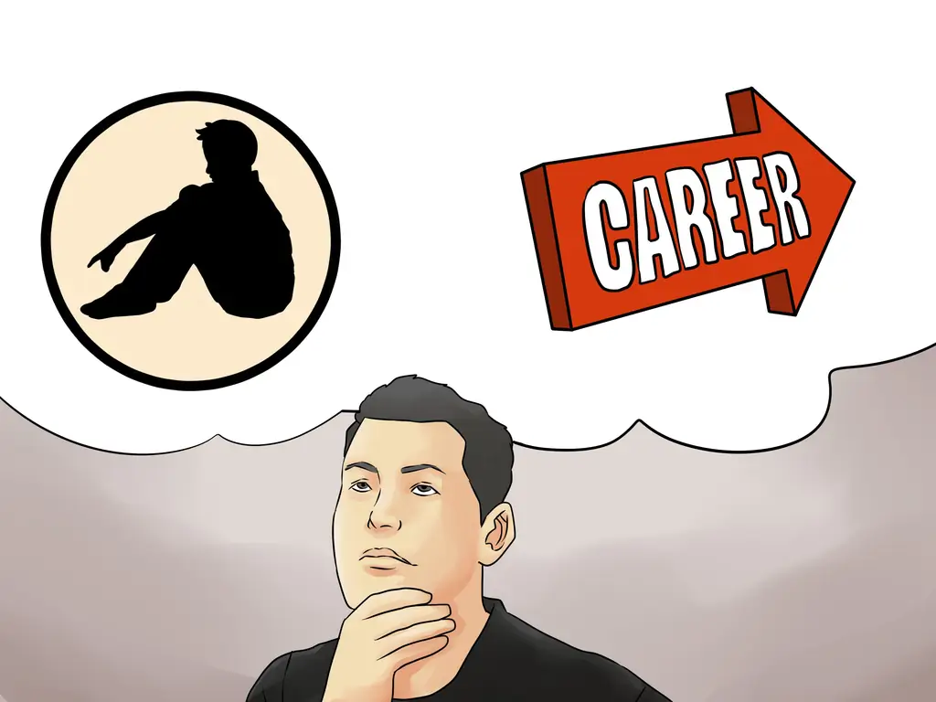 Как стать одиночкой: 12 шагов (с иллюстрациями)