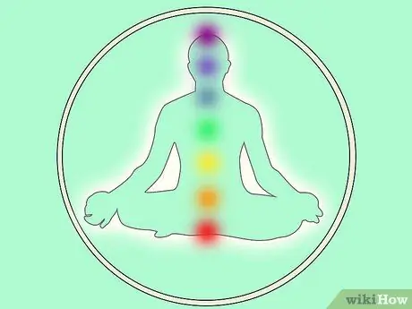 Тренируйте железное копье, ручное кунг-фу, шаг 1