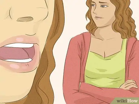 Профилируйте людей Шаг 12