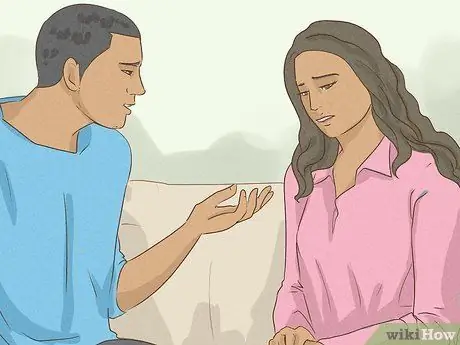 Профилируйте людей Шаг 13