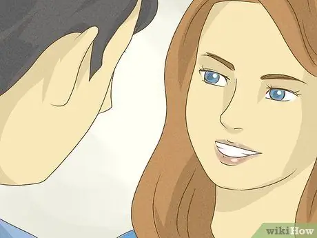 Профилируйте людей Шаг 14