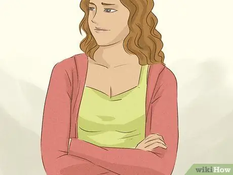 Профилируйте людей Шаг 7