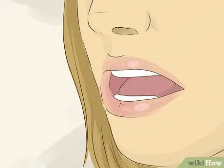 Профилируйте людей Шаг 9