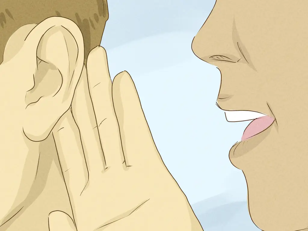 3 способа профилировать людей