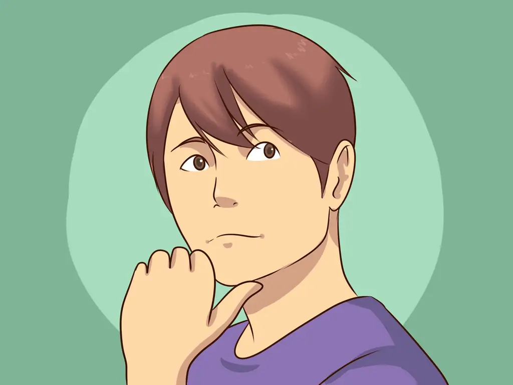 Как понравиться девушке в средней школе: 15 шагов