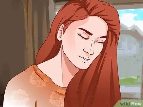 Будьте известны в своей школе как бунтарь Шаг 10