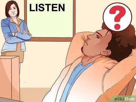 Будьте известны как бунтарь в своей школе Шаг 2