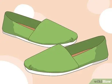 Pack Your Gym Bag Шаг 10