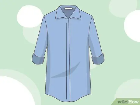 Pack Your Gym Bag Step 7