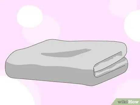 Собирайте спортивную сумку Шаг 8