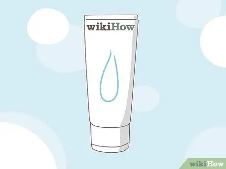 Собирайте спортивную сумку Шаг 9