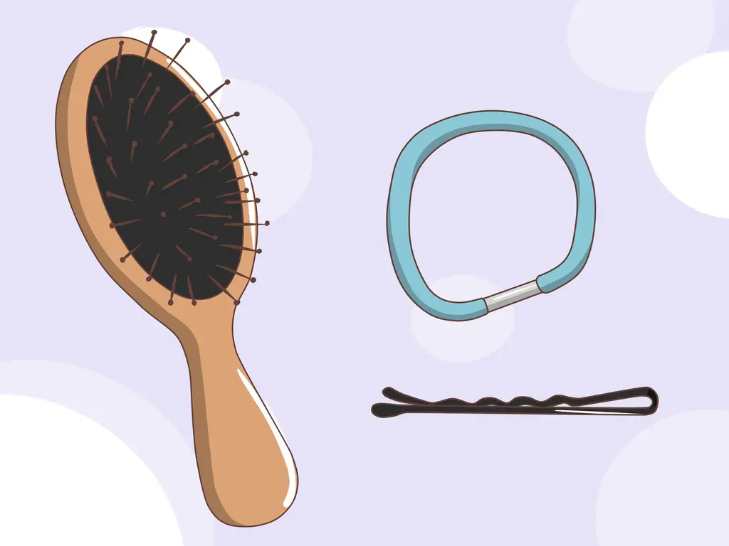 Как упаковать спортивную сумку: 11 шагов (с изображениями)