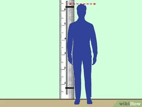 Fit клюшки для гольфа Шаг 1