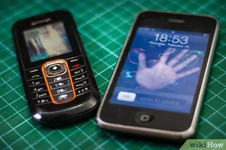 Подготовьтесь к путешествию Шаг 11