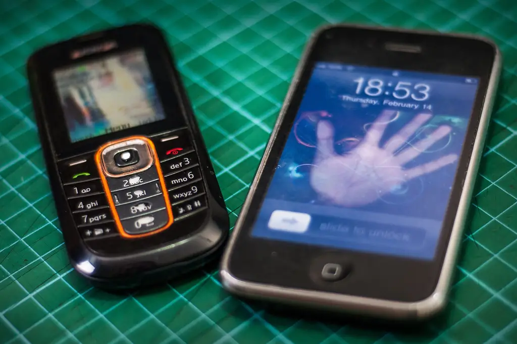 Как организовать путешествие: 11 шагов (с иллюстрациями)