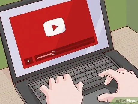 Стать женской фитнес-моделью Шаг 10