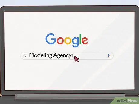 Стать женской фитнес-моделью Шаг 11