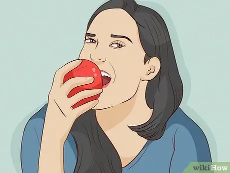 Стать женской фитнес-моделью Шаг 3