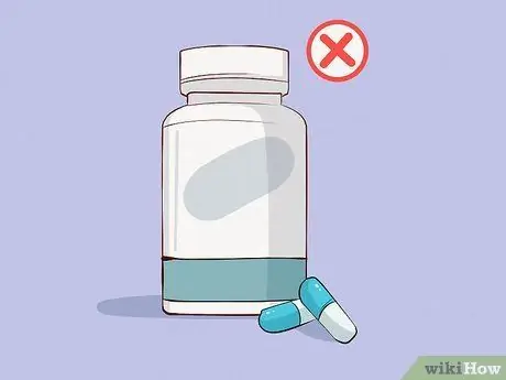 Стать женской фитнес-моделью Шаг 4