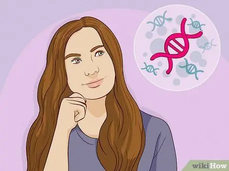 Стать женской фитнес-моделью Шаг 5