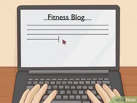 Стать женской фитнес-моделью Шаг 9