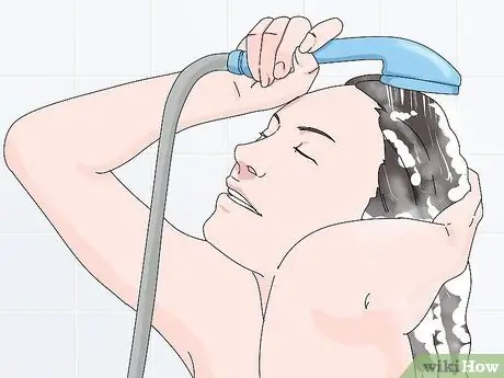 Соблазнительный запах на свиданиях Шаг 12