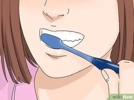 Соблазнительный запах на свиданиях, шаг 14