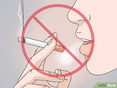 Соблазнительный запах на свиданиях, шаг 15