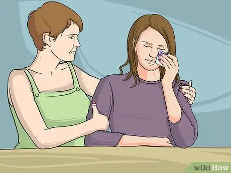 Усиление персонажа, шаг 3