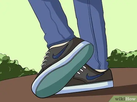 Будь фигуристкой, шаг 11