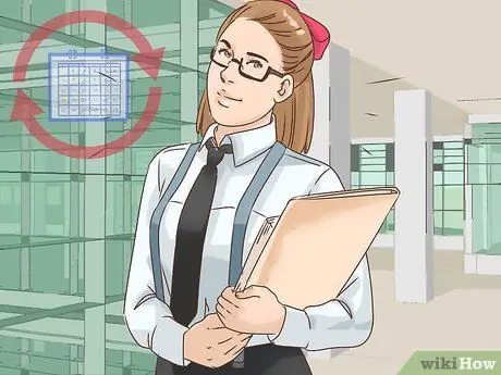 Одевайся как крутой ботаник Шаг 14