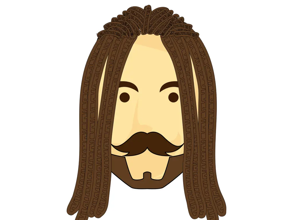 3 способа сделать хипстерскую стрижку