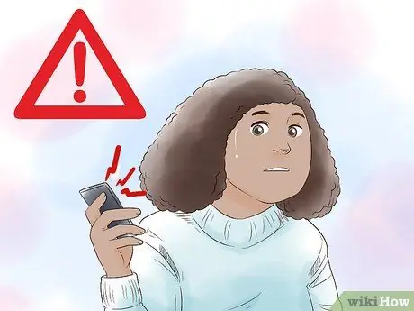 Интриговать парня Шаг 3