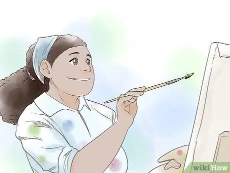 Интриговать парня Шаг 8