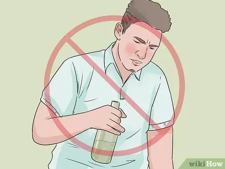 Играть в поло Шаг 14