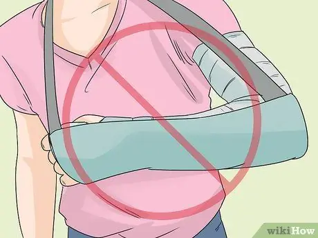 Играть в поло Шаг 15