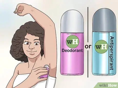 Оденьтесь и подготовьтесь к свиданию в кино Шаг 10