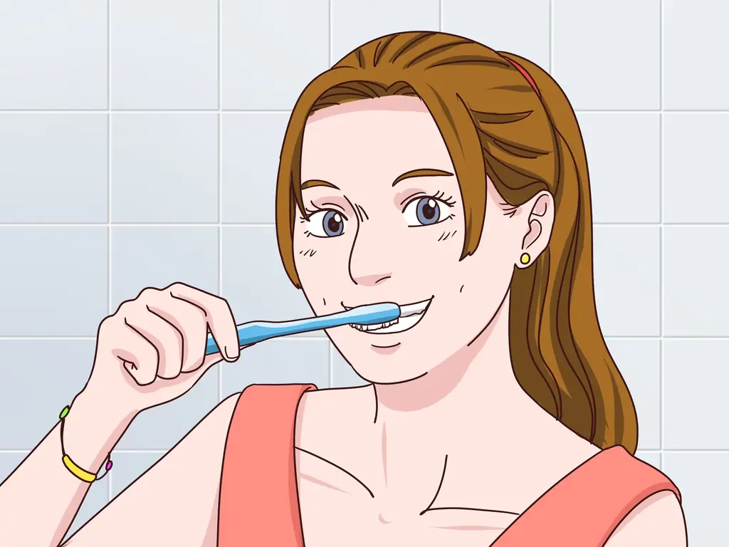 Как одеться и подготовиться к свиданию в кино: 13 шагов