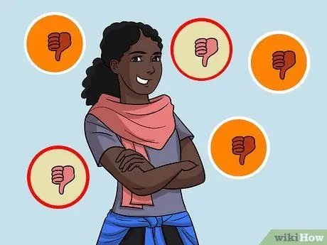 Будьте свежи и оригинальны Шаг 18