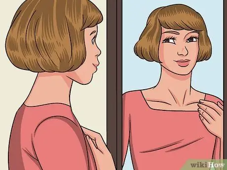 Будьте свежими и оригинальными Шаг 3